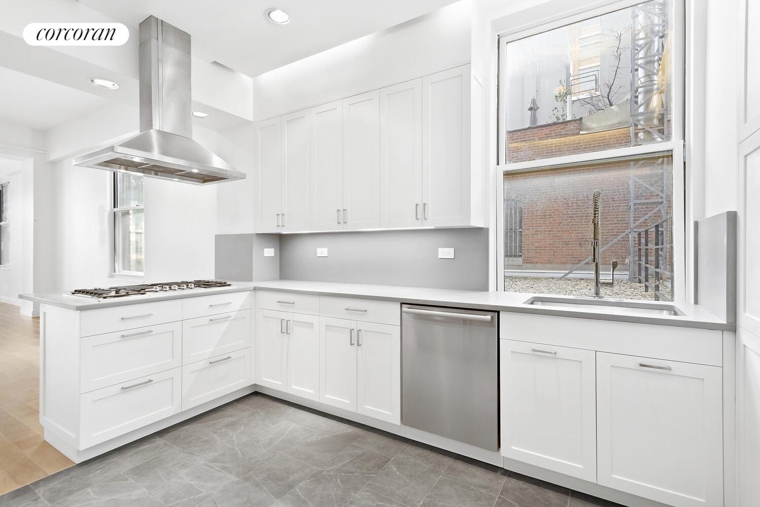 #4 photo, New York City, ম্যানহাটন Tribeca , NY 10013