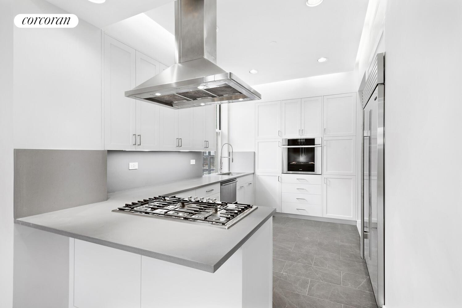 #6 photo, New York City, ম্যানহাটন Tribeca , NY 10013