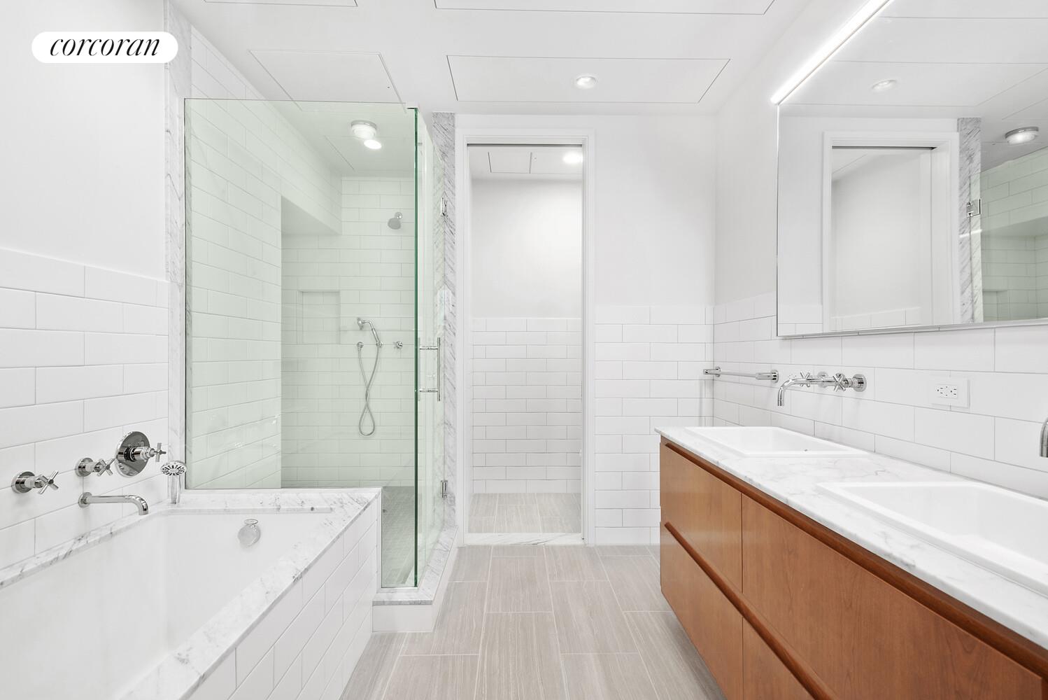 #8 photo, New York City, ম্যানহাটন Tribeca , NY 10013