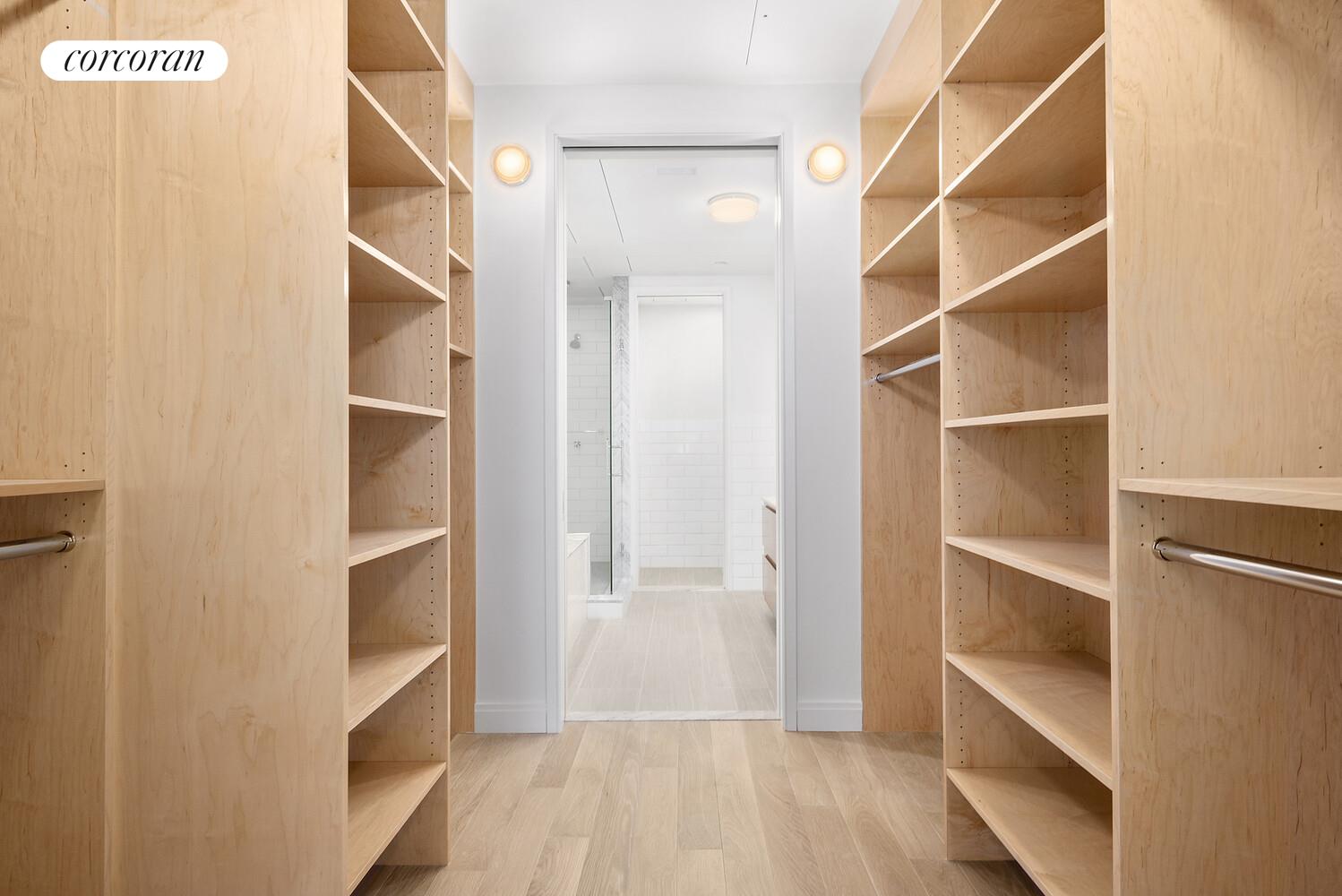 #9 photo, New York City, ম্যানহাটন Tribeca , NY 10013