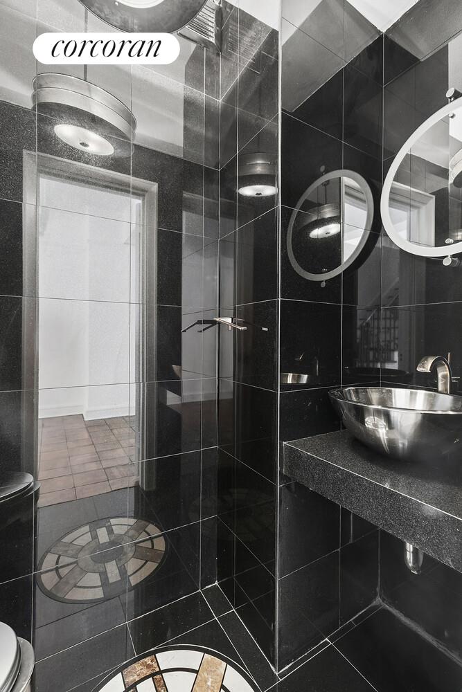 #10 photo, 25 CENTRAL Park W, Lincoln Square , NY 10023