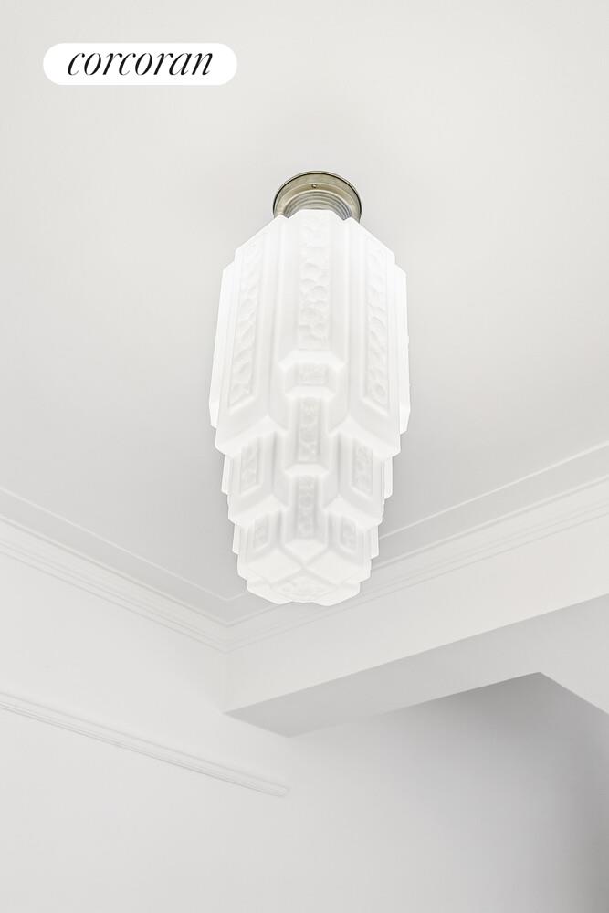 #11 photo, 25 CENTRAL Park W, Lincoln Square , NY 10023