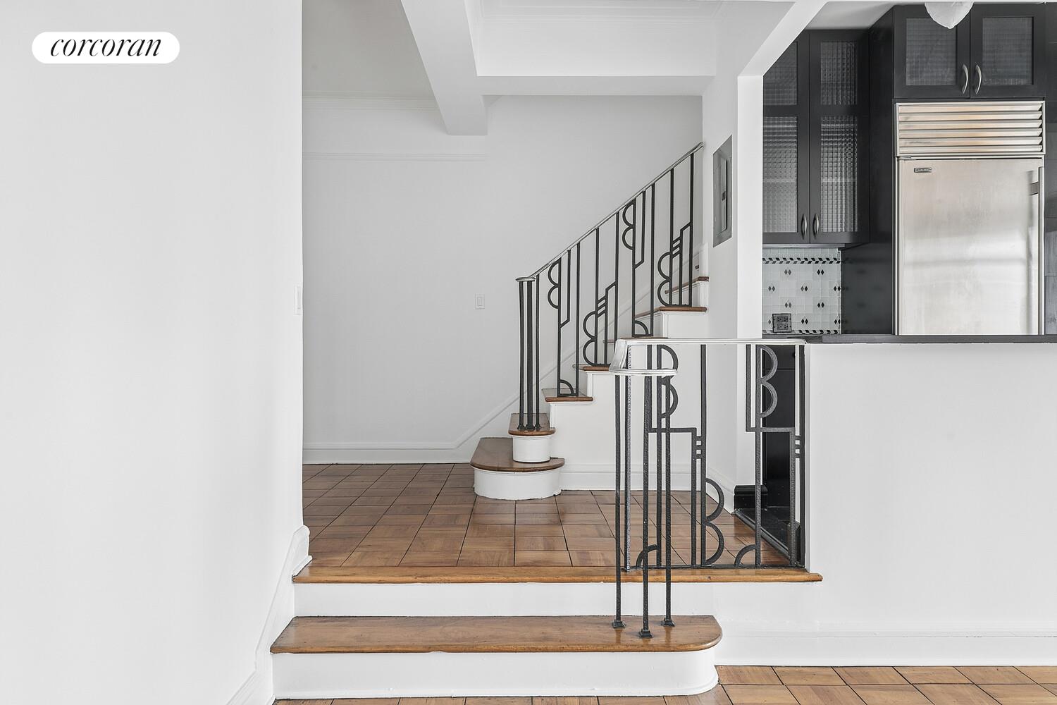 #6 photo, 25 CENTRAL Park W, Lincoln Square , NY 10023