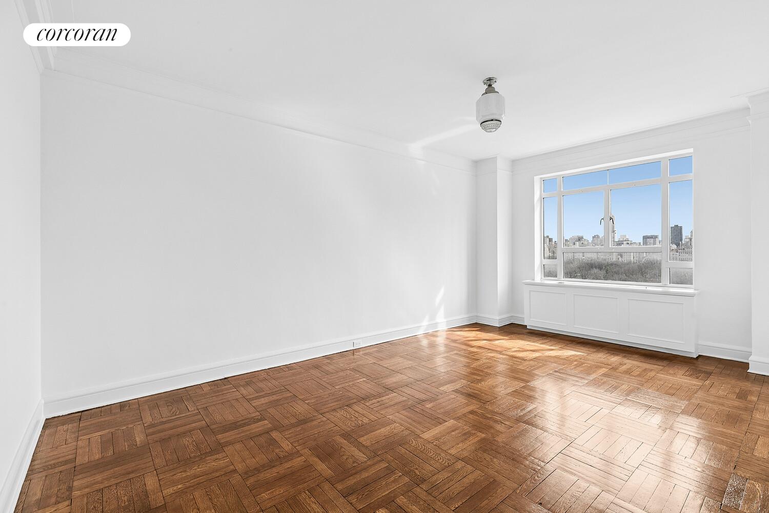 #7 photo, 25 CENTRAL Park W, Lincoln Square , NY 10023