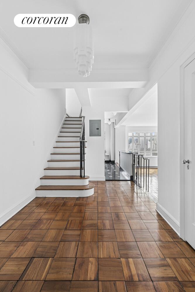 #9 photo, 25 CENTRAL Park W, Lincoln Square , NY 10023