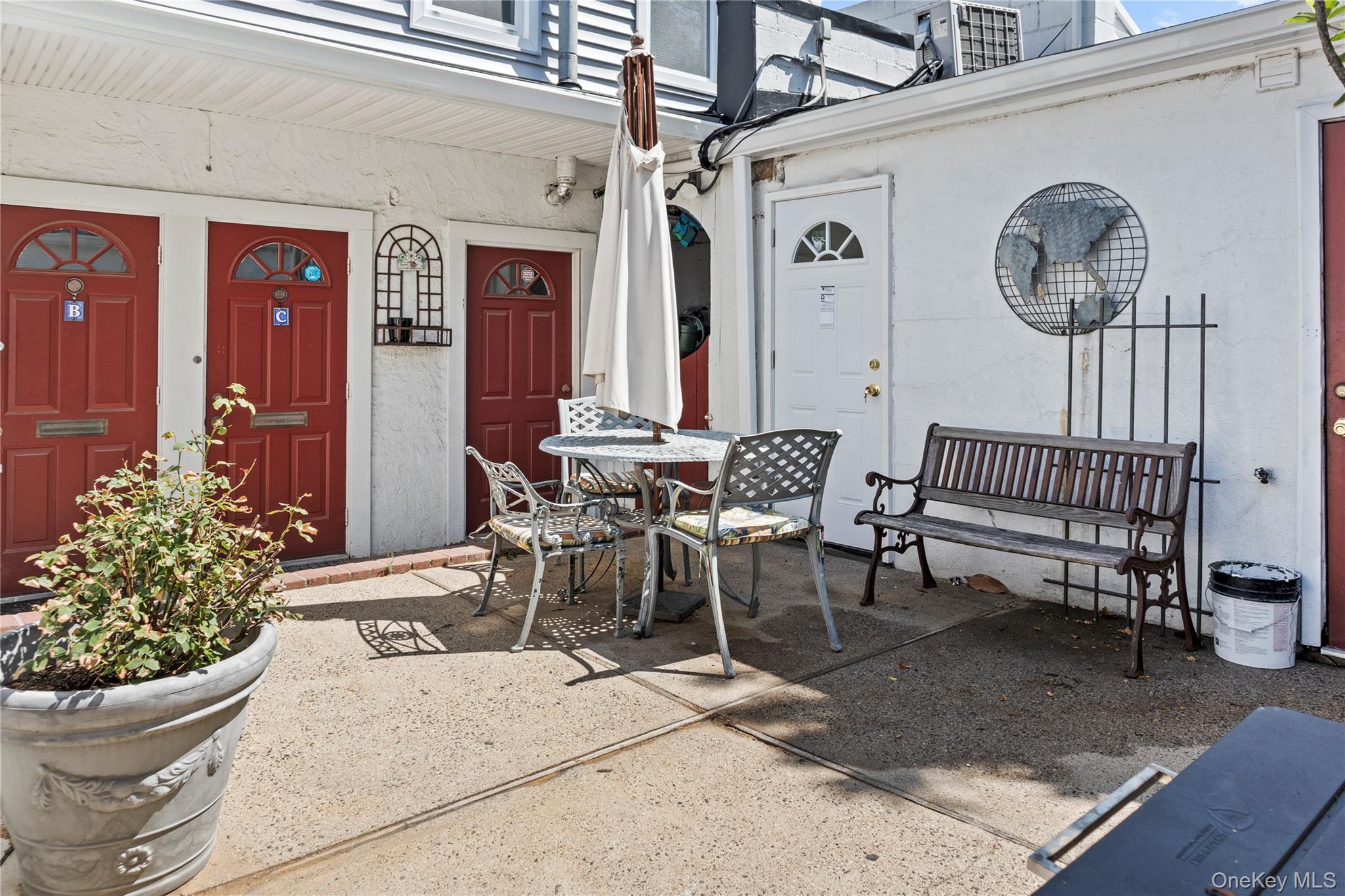 #10 photo, 51 Spring Street, Oyster Bay , NY 11771