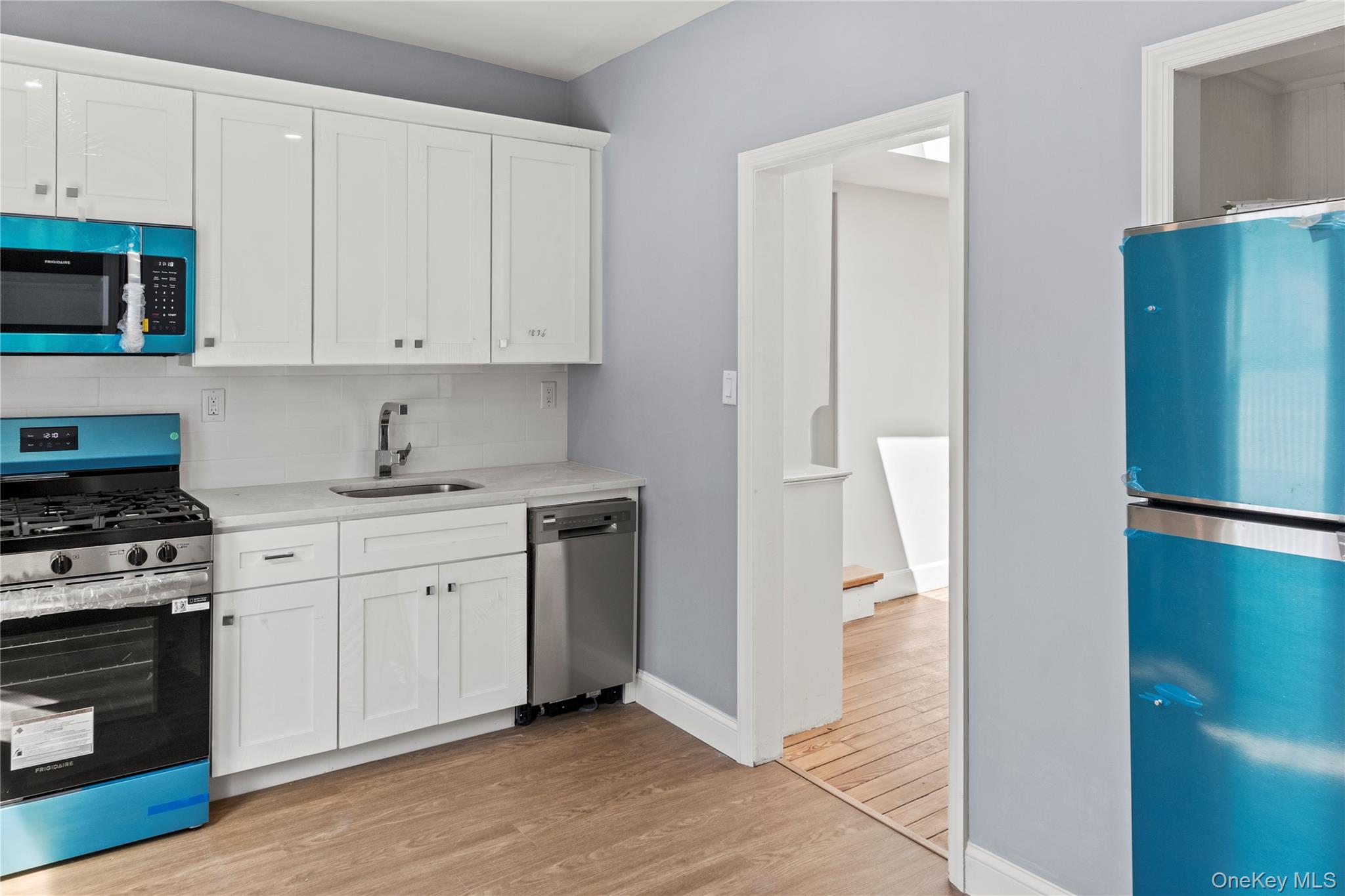 #2 photo, 51 Spring Street, Oyster Bay , NY 11771