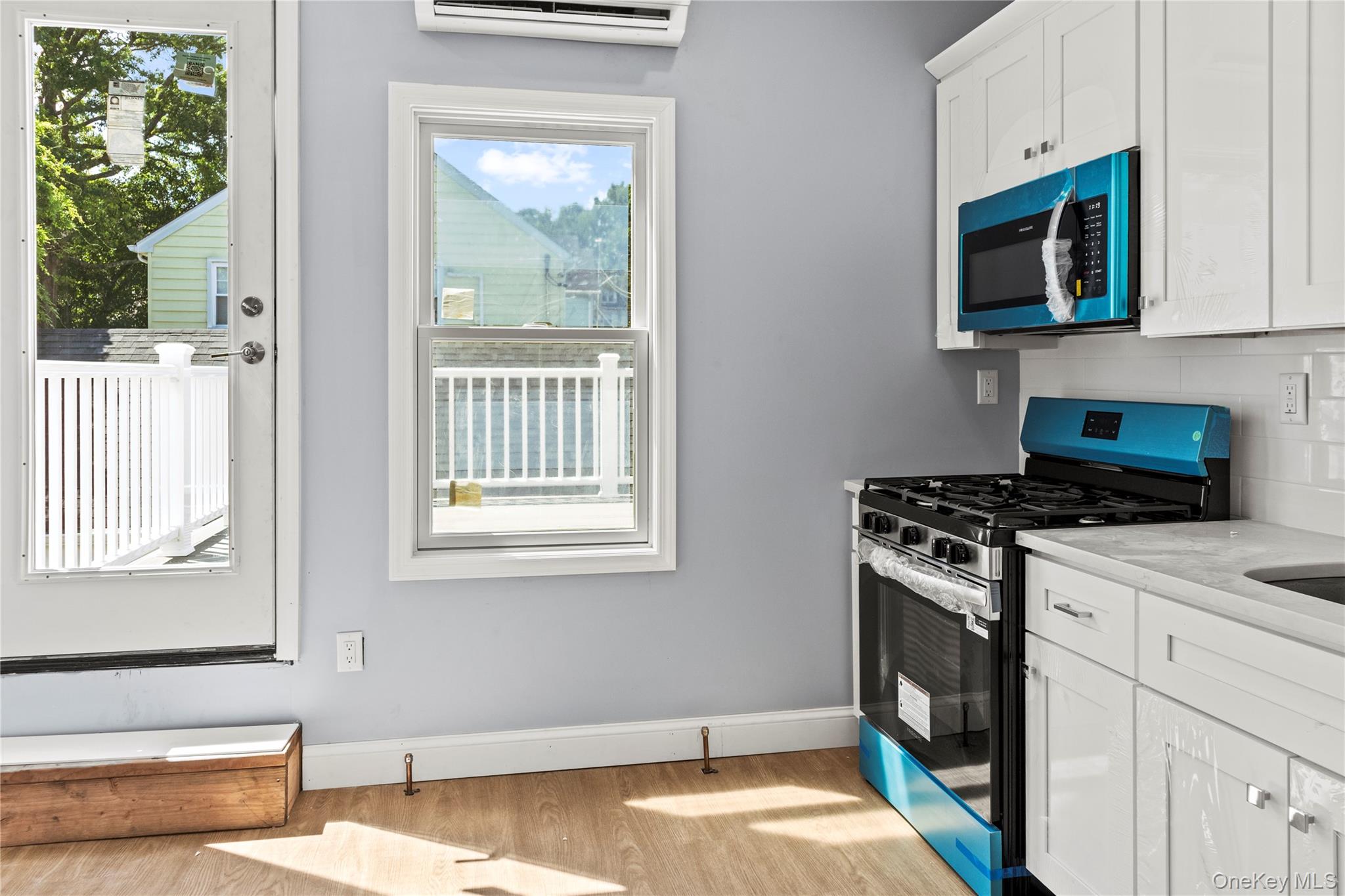 #3 photo, 51 Spring Street, Oyster Bay , NY 11771