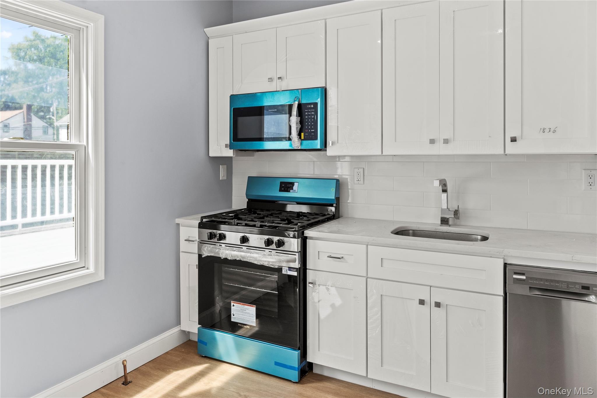 #4 photo, 51 Spring Street, Oyster Bay , NY 11771