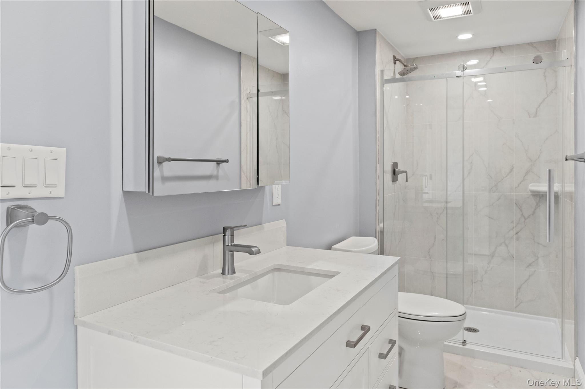 #9 photo, 51 Spring Street, Oyster Bay , NY 11771