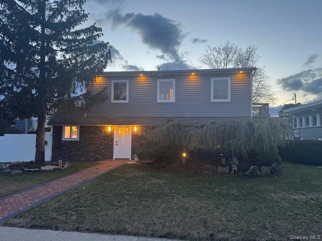 #1 photo, 48 Ripple Lane, Levittown , NY 11756