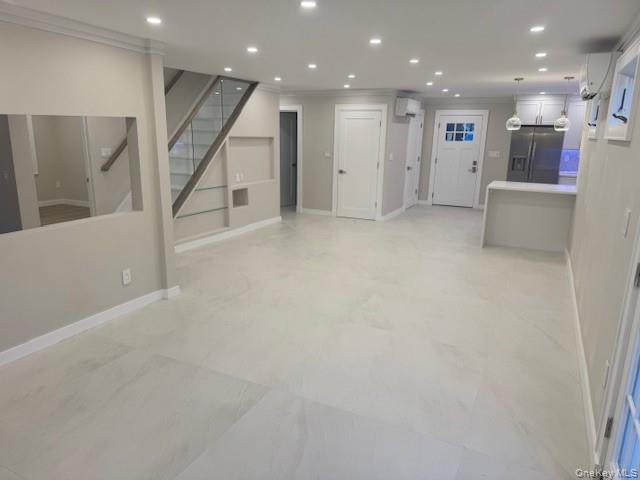 #10 photo, 48 Ripple Lane, Levittown , NY 11756