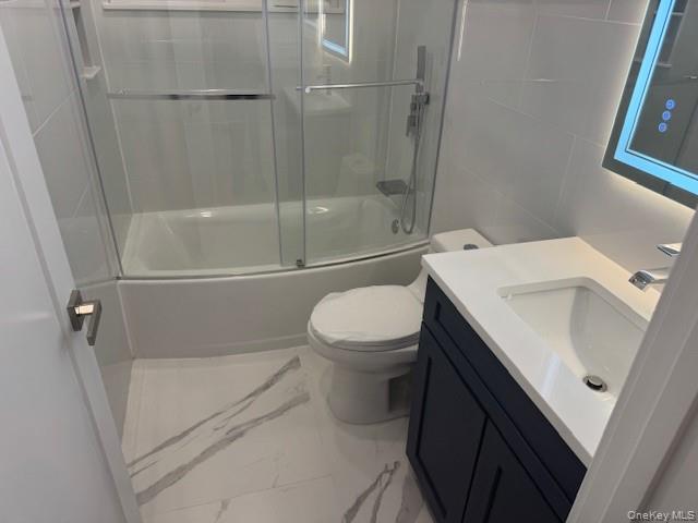 #13 photo, 48 Ripple Lane, Levittown , NY 11756