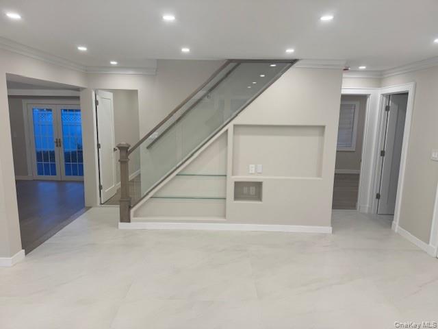 #16 photo, 48 Ripple Lane, Levittown , NY 11756