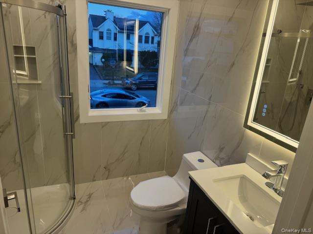 #19 photo, 48 Ripple Lane, Levittown , NY 11756