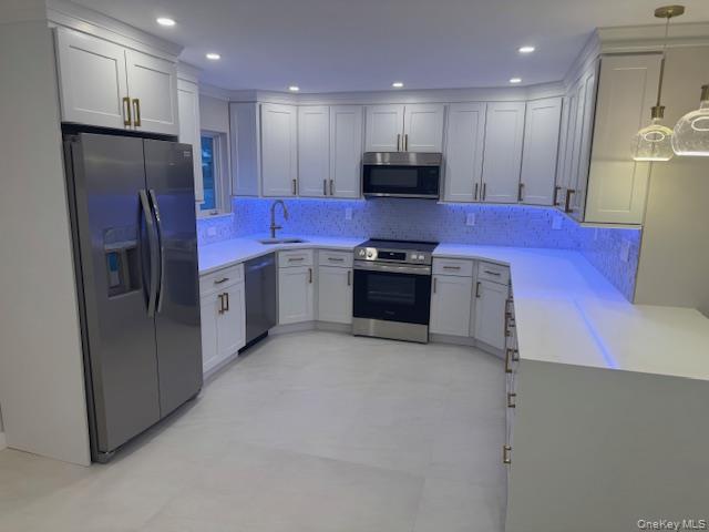 #2 photo, 48 Ripple Lane, Levittown , NY 11756