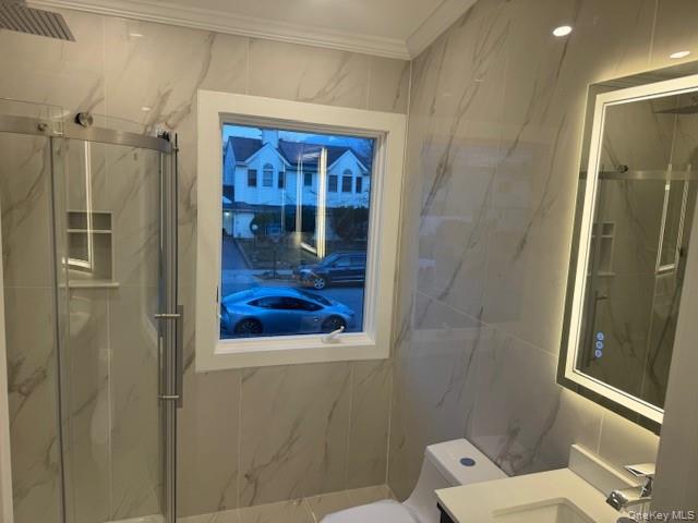 #20 photo, 48 Ripple Lane, Levittown , NY 11756