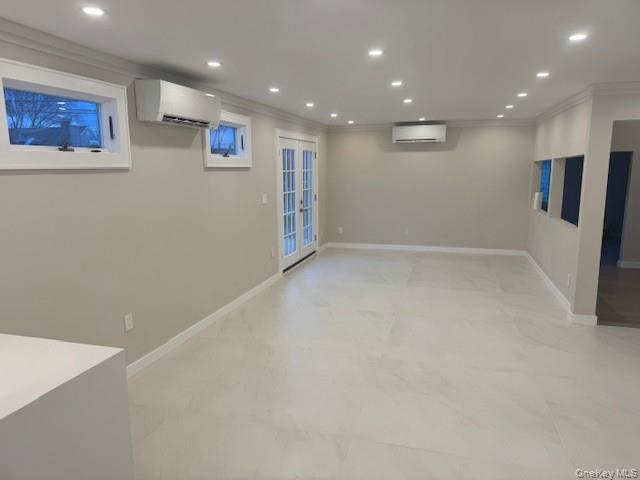 #6 photo, 48 Ripple Lane, Levittown , NY 11756