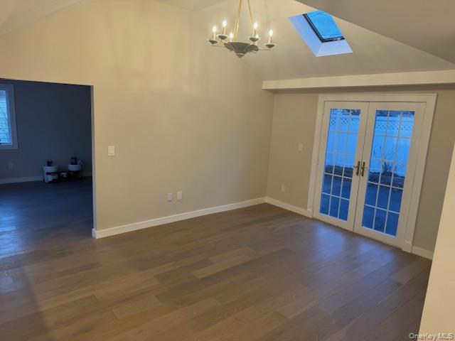 #7 photo, 48 Ripple Lane, Levittown , NY 11756