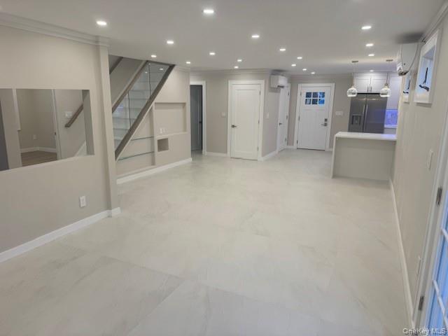 #9 photo, 48 Ripple Lane, Levittown , NY 11756