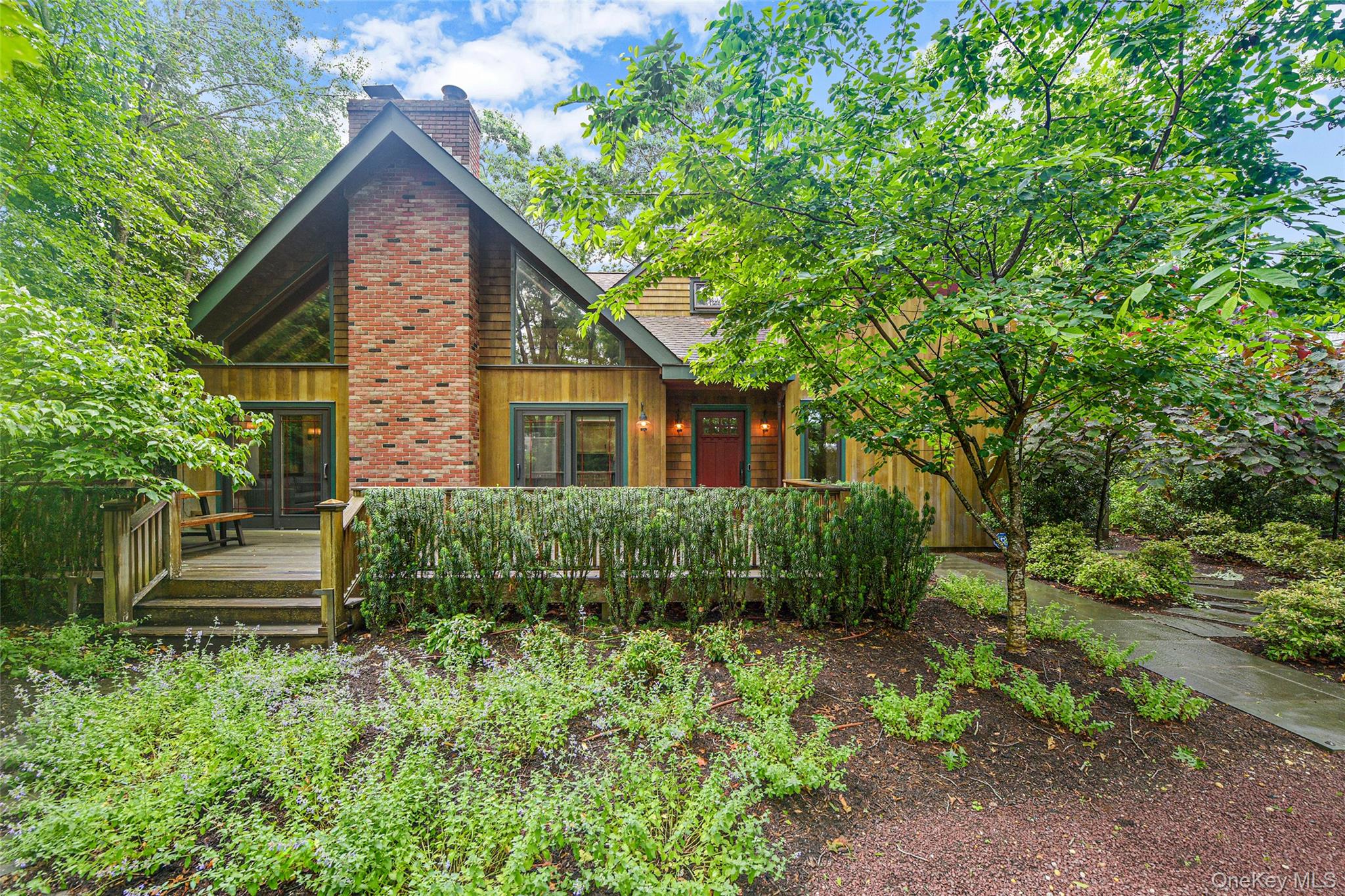 #1 photo, 150 Copeces Lane, East Hampton , NY 11937