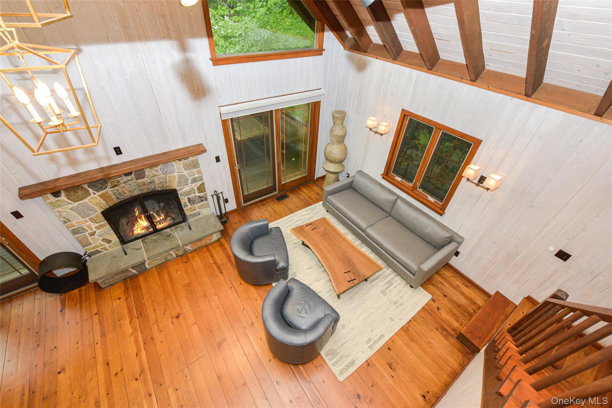 #11 photo, 150 Copeces Lane, East Hampton , NY 11937