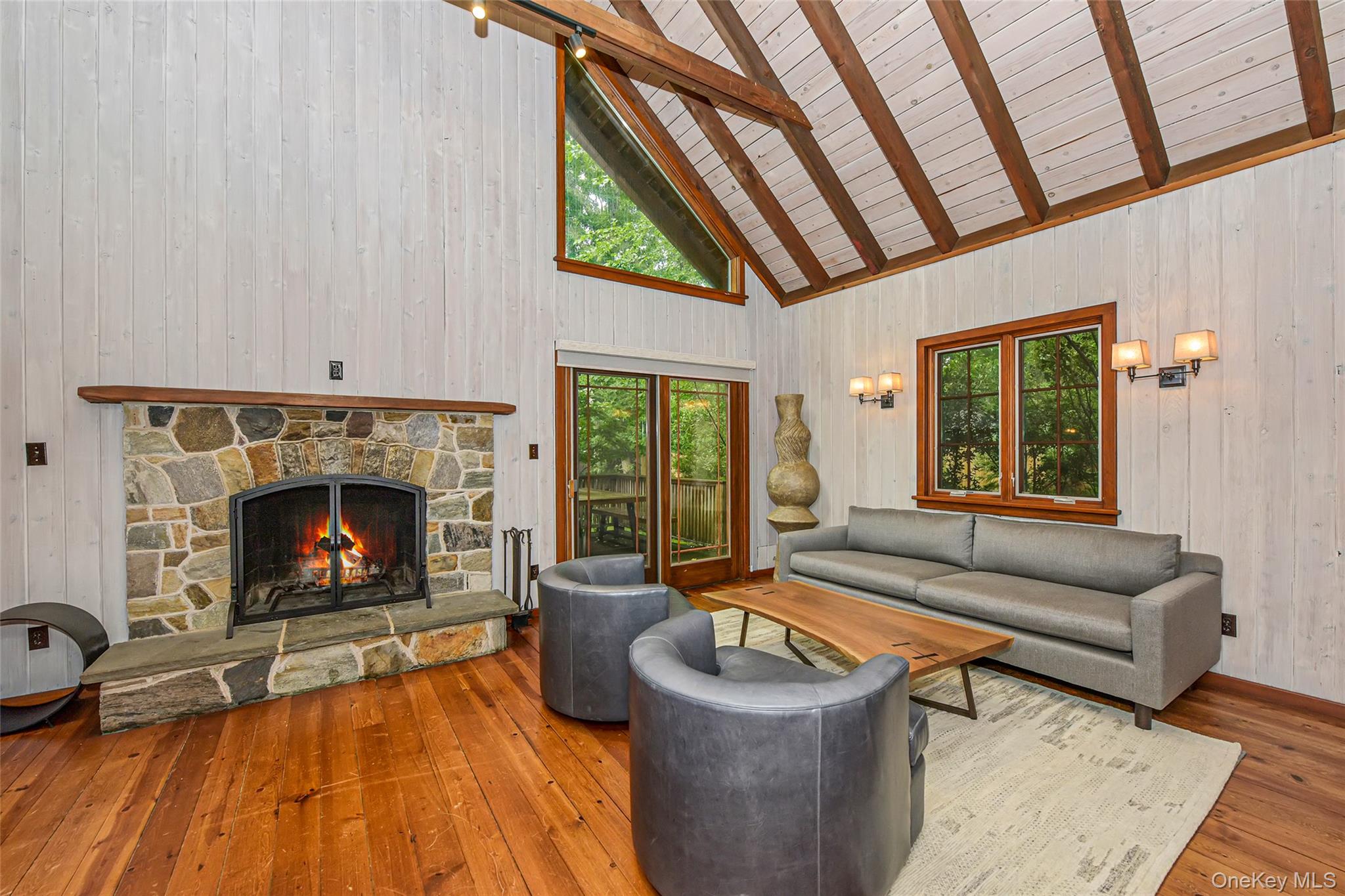 #12 photo, 150 Copeces Lane, East Hampton , NY 11937