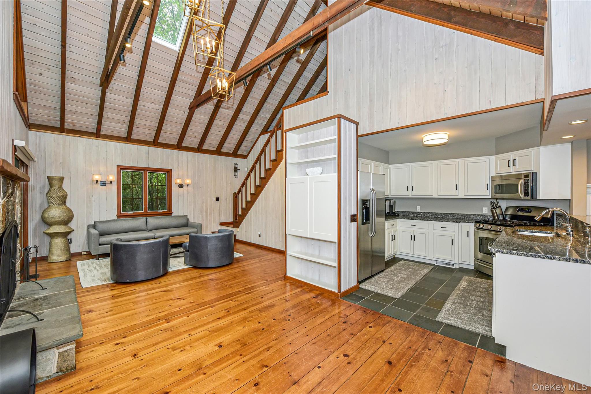 #15 photo, 150 Copeces Lane, East Hampton , NY 11937