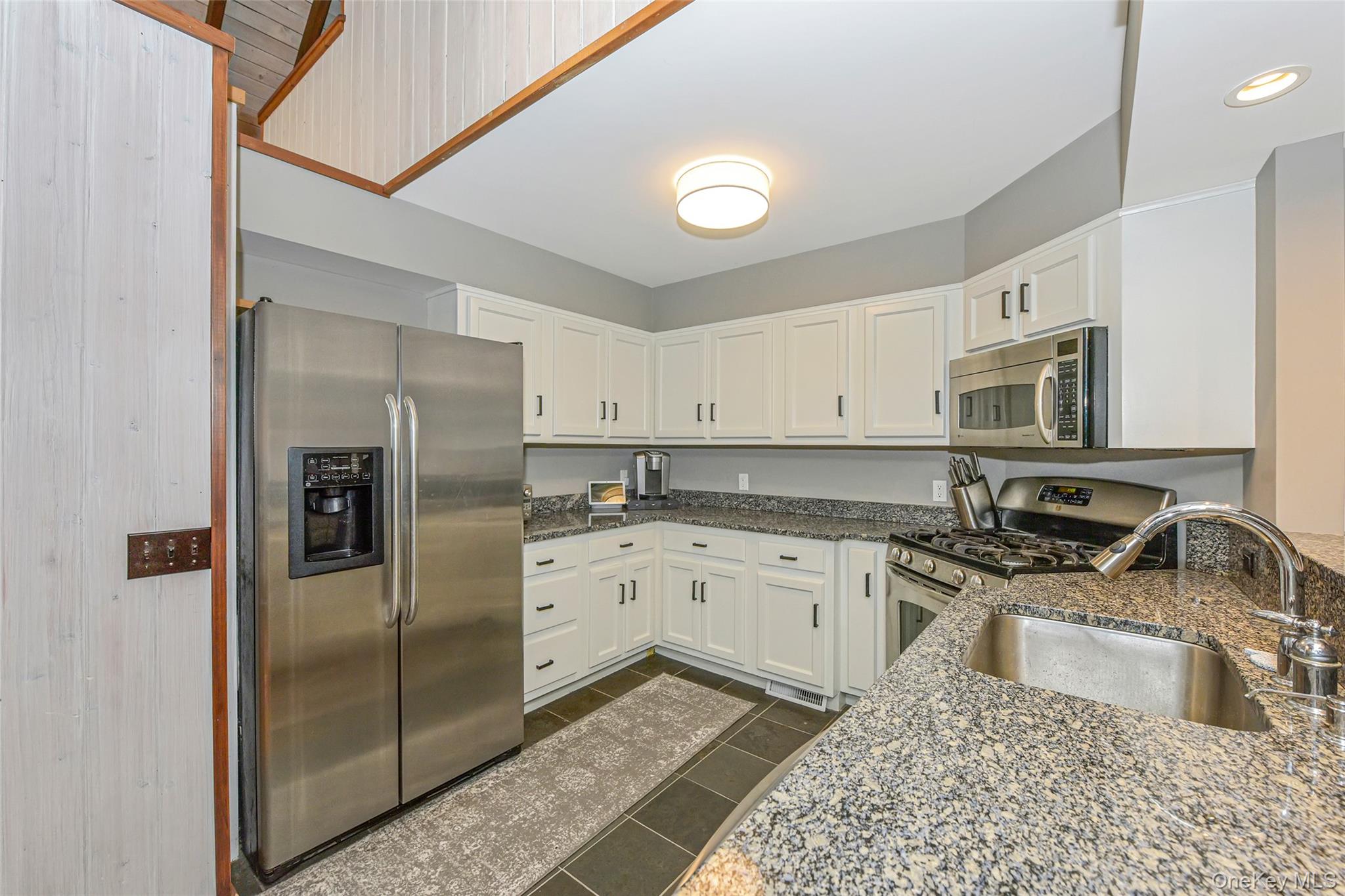 #17 photo, 150 Copeces Lane, East Hampton , NY 11937