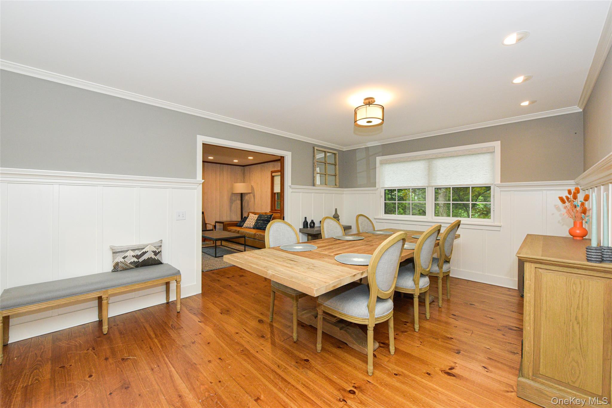 #19 photo, 150 Copeces Lane, East Hampton , NY 11937