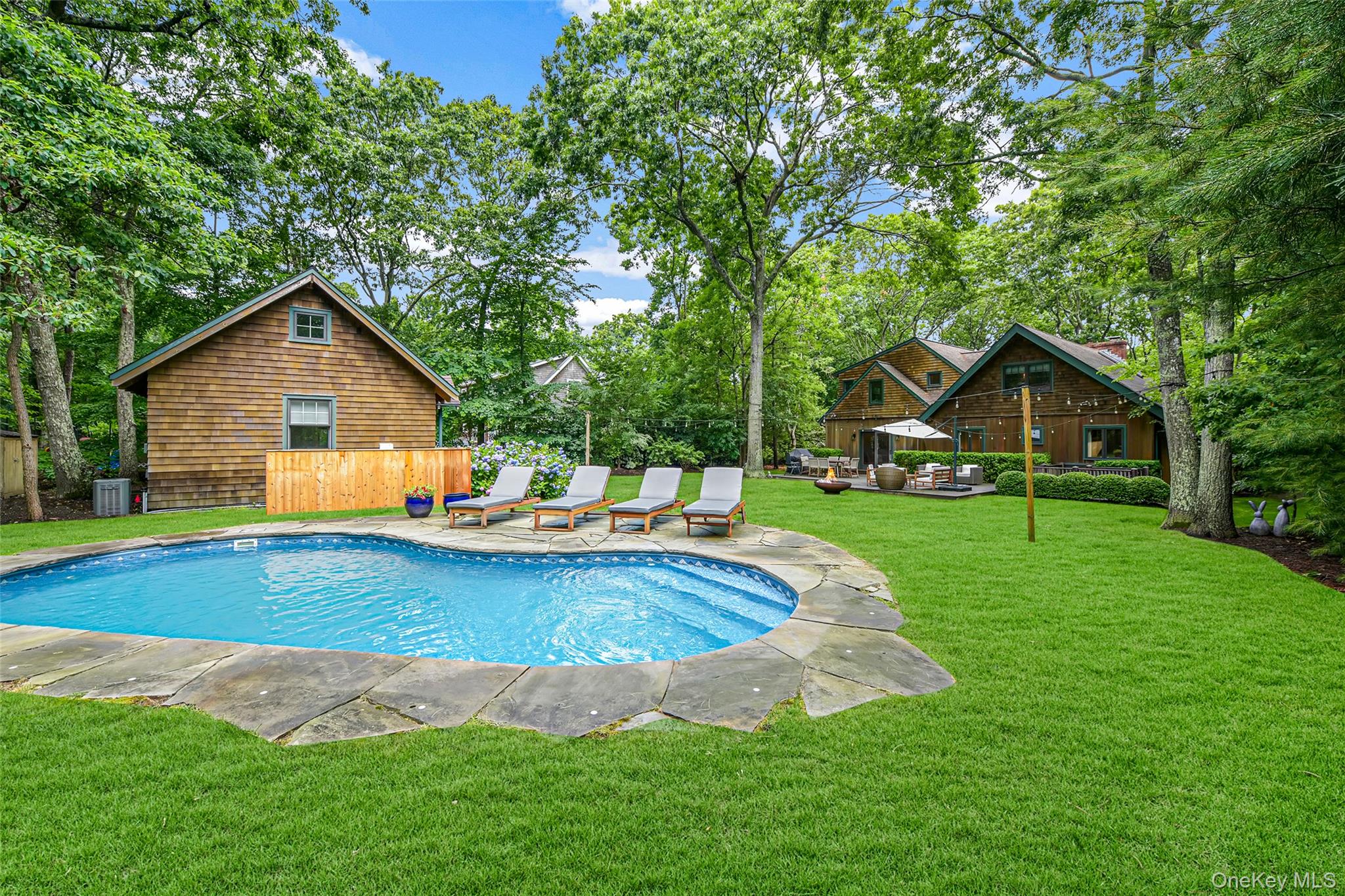 #2 photo, 150 Copeces Lane, East Hampton , NY 11937