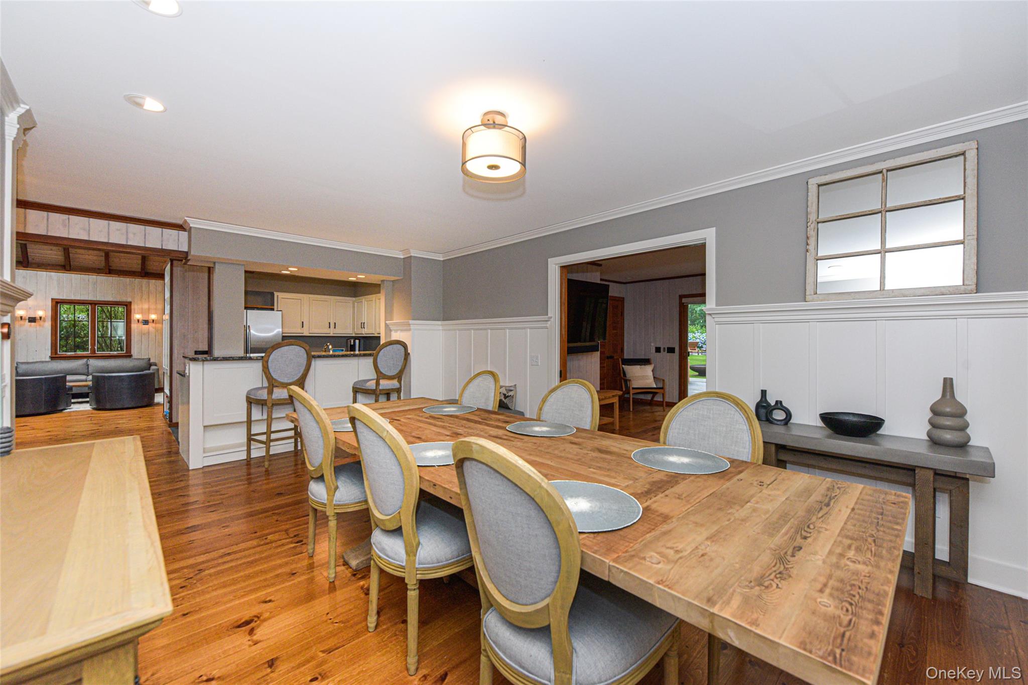 #20 photo, 150 Copeces Lane, East Hampton , NY 11937