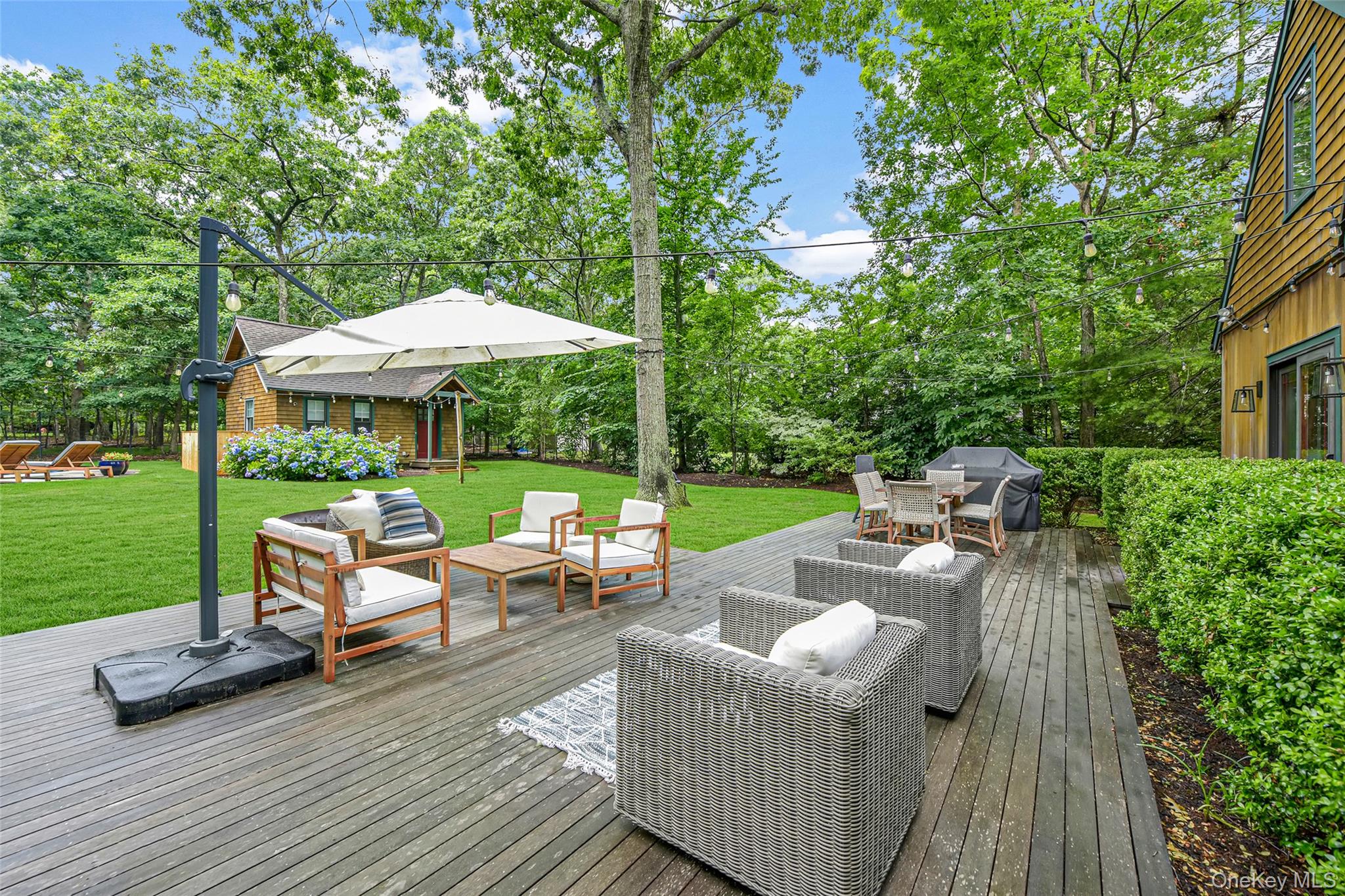 #3 photo, 150 Copeces Lane, East Hampton , NY 11937