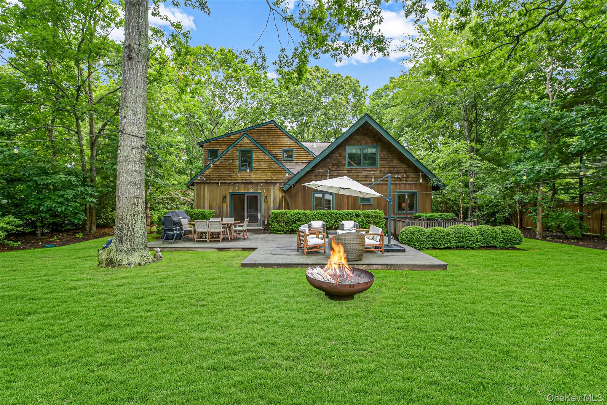 #4 photo, 150 Copeces Lane, East Hampton , NY 11937