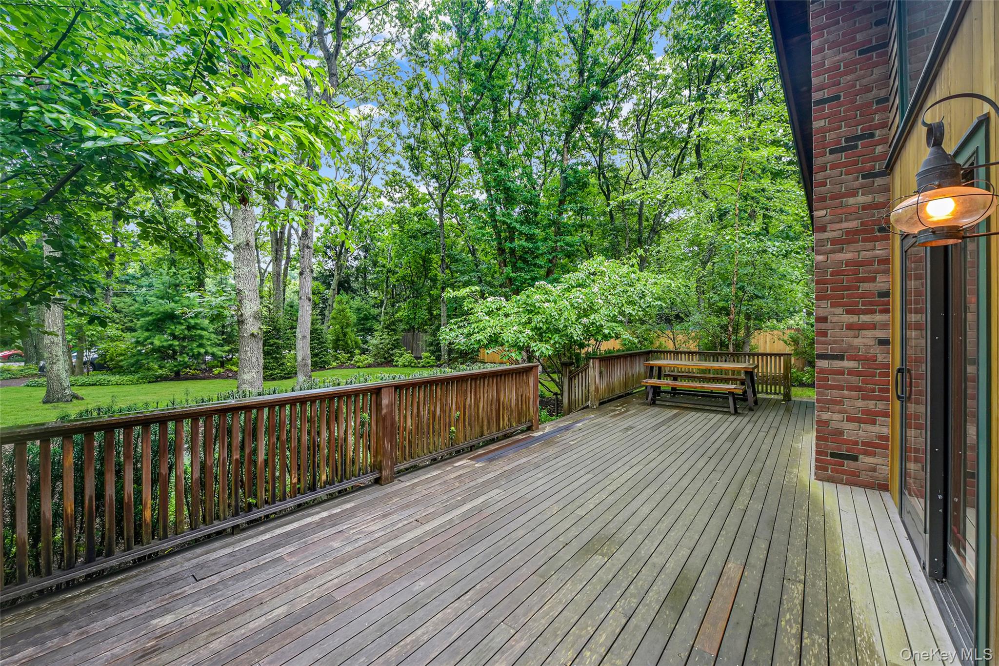 #5 photo, 150 Copeces Lane, East Hampton , NY 11937