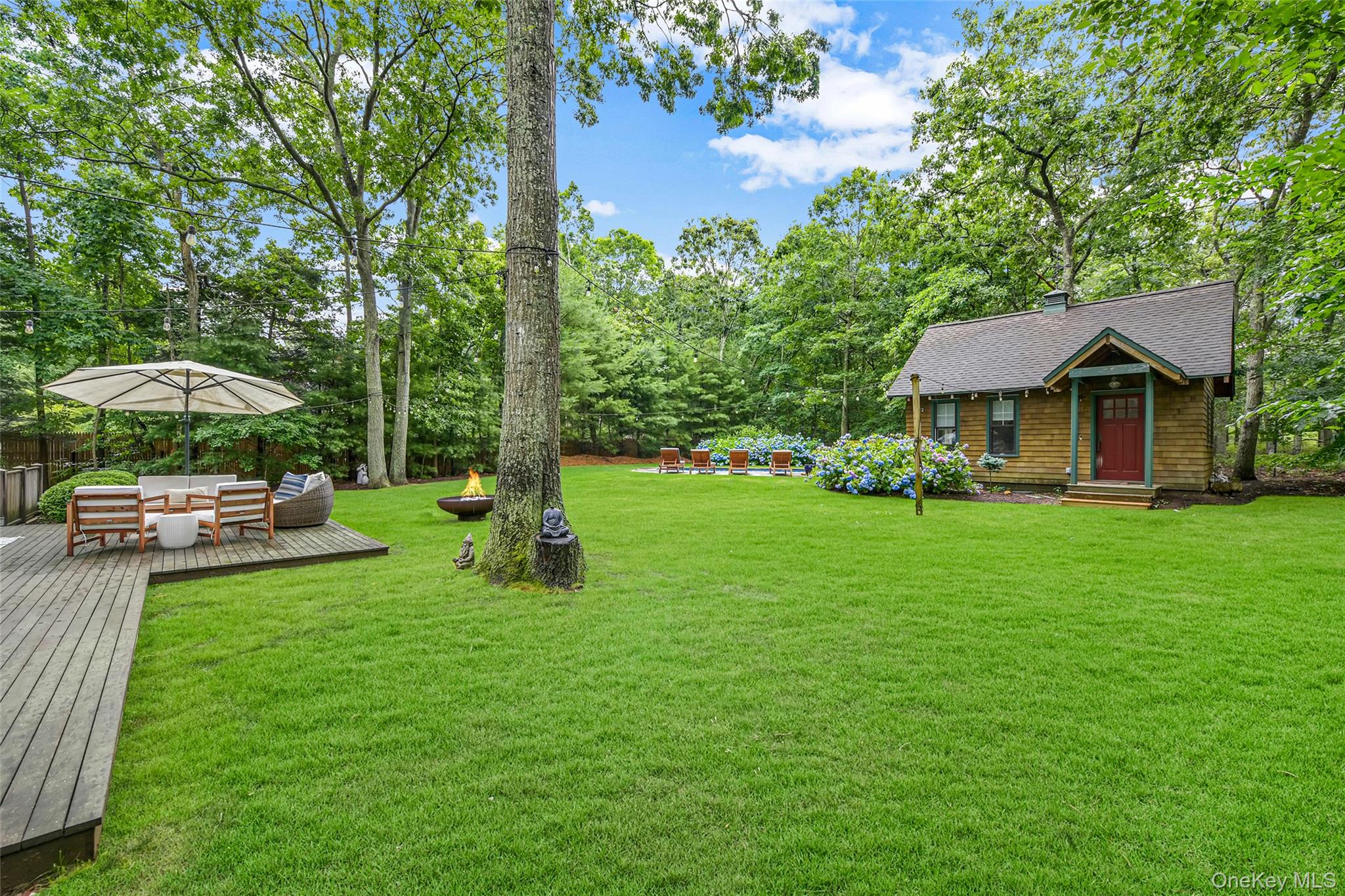 #6 photo, 150 Copeces Lane, East Hampton , NY 11937