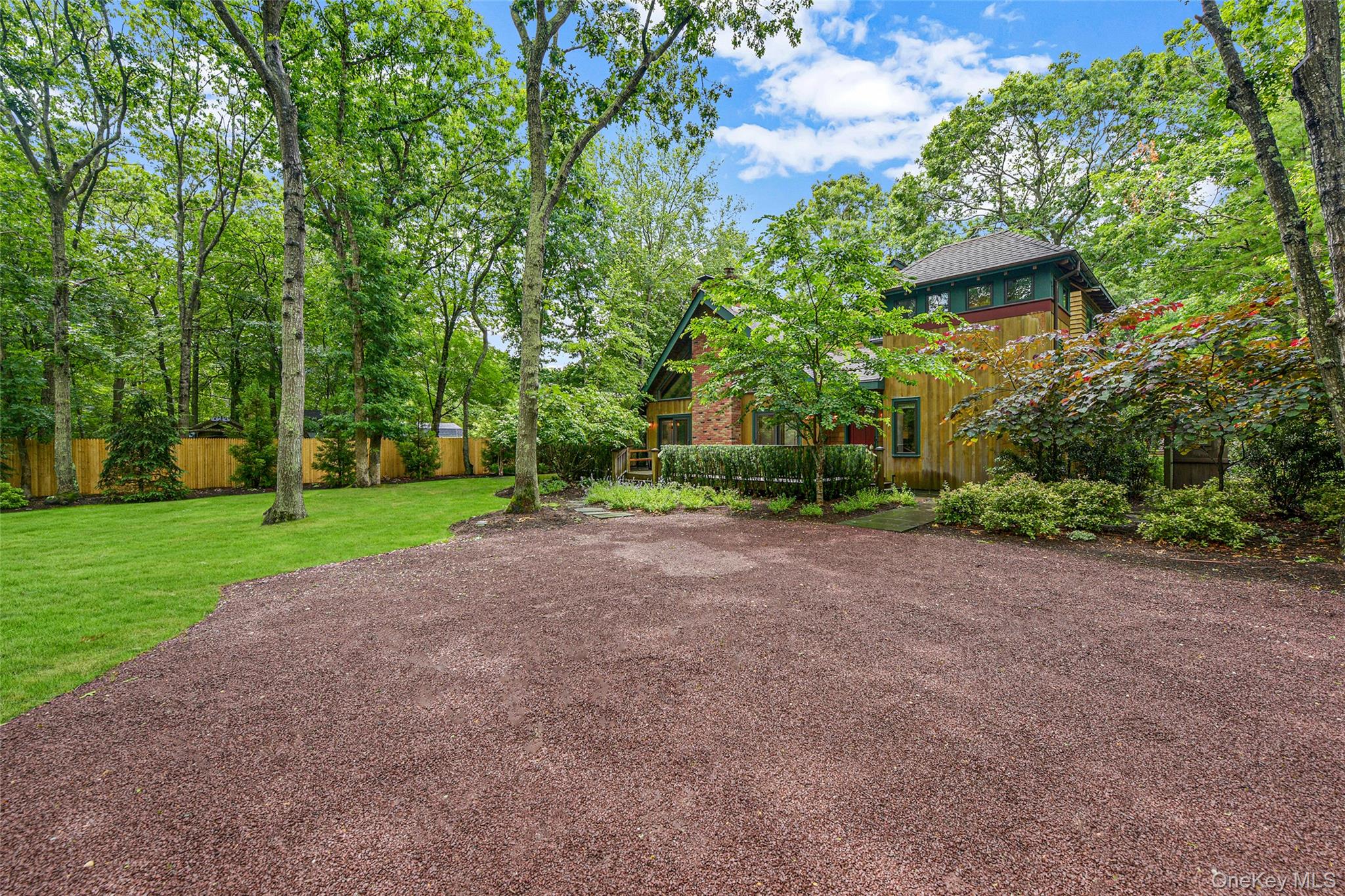 #7 photo, 150 Copeces Lane, East Hampton , NY 11937