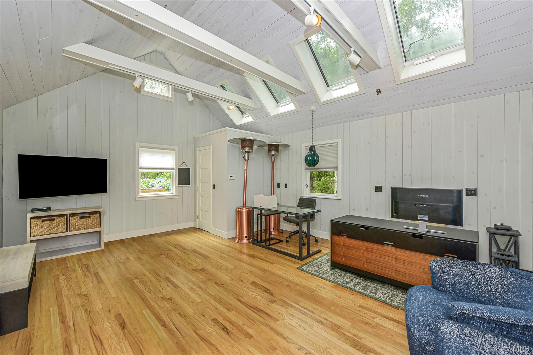 #8 photo, 150 Copeces Lane, East Hampton , NY 11937