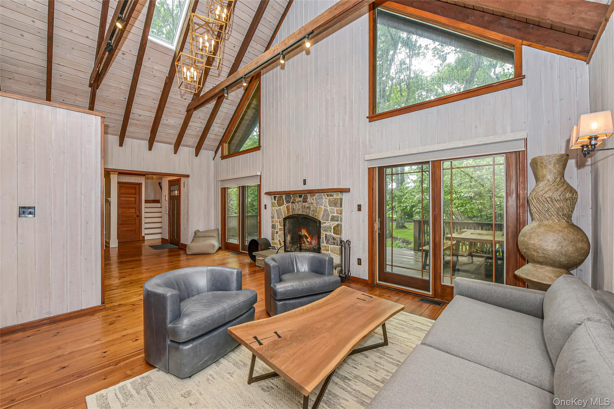 #9 photo, 150 Copeces Lane, East Hampton , NY 11937