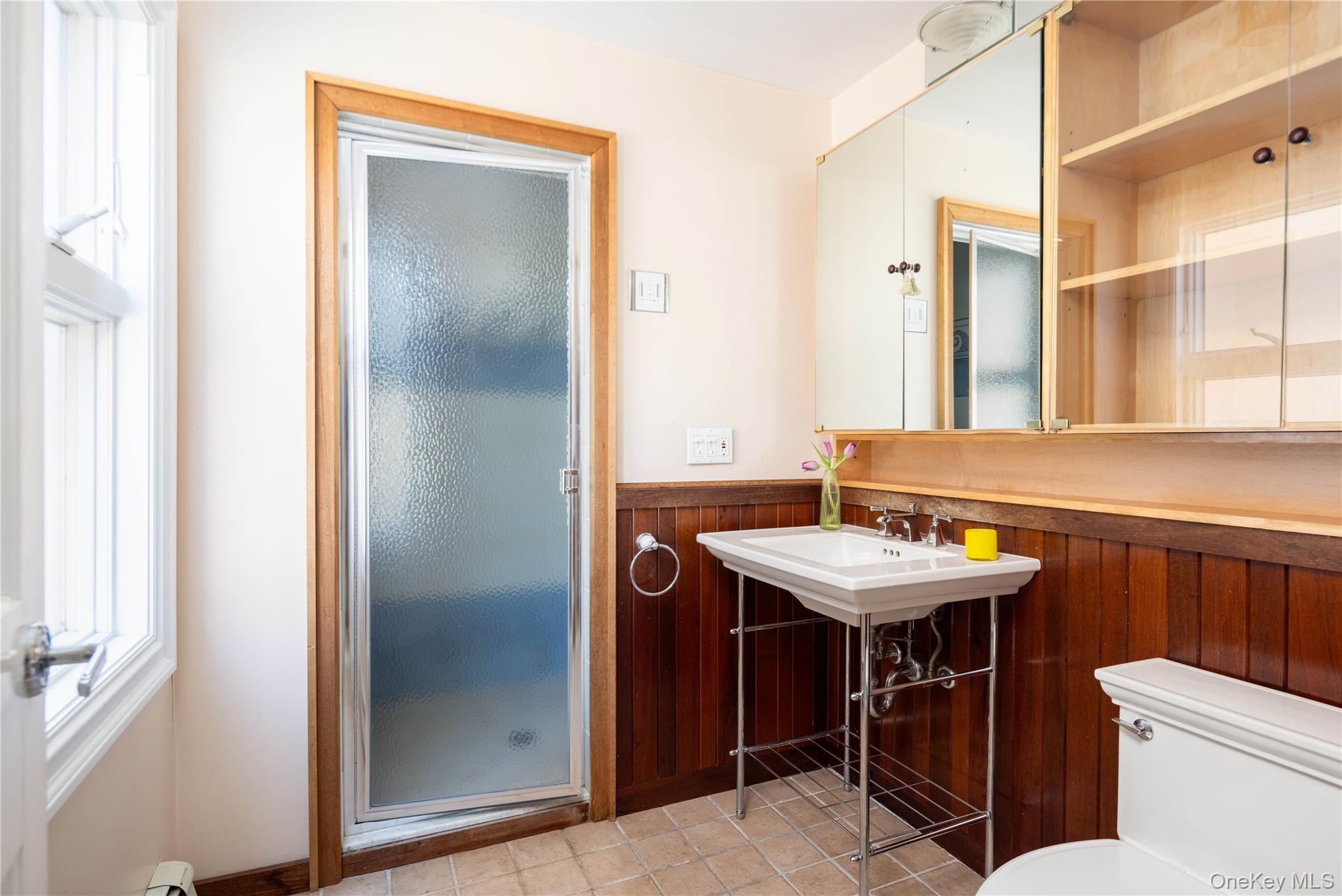 #10 photo, 168 Sterling Street, מחוז סאפוק Greenport , NY 11944