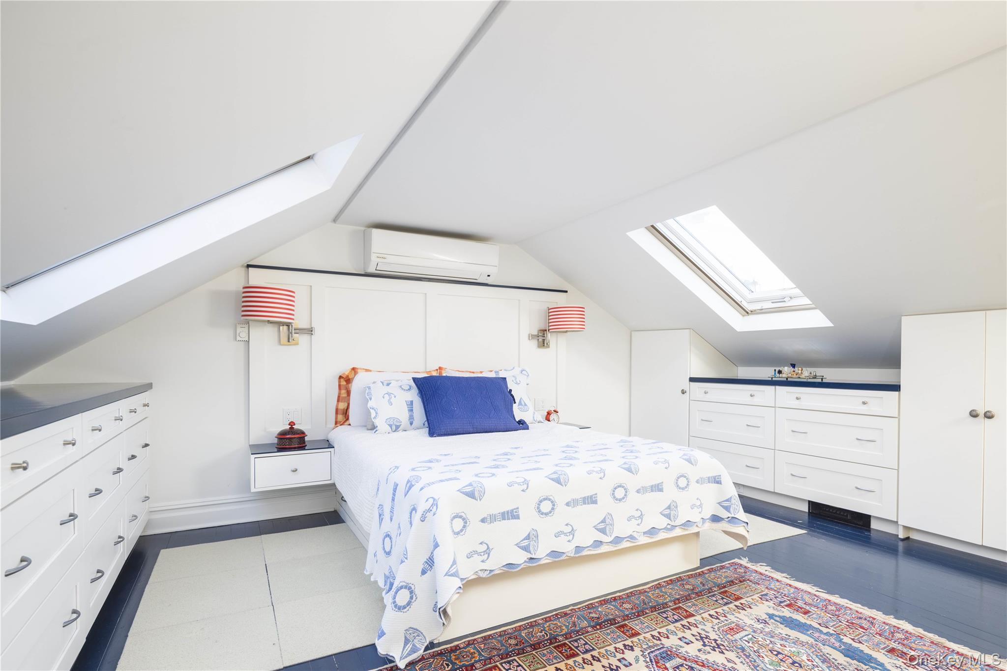 #11 photo, 168 Sterling Street, מחוז סאפוק Greenport , NY 11944