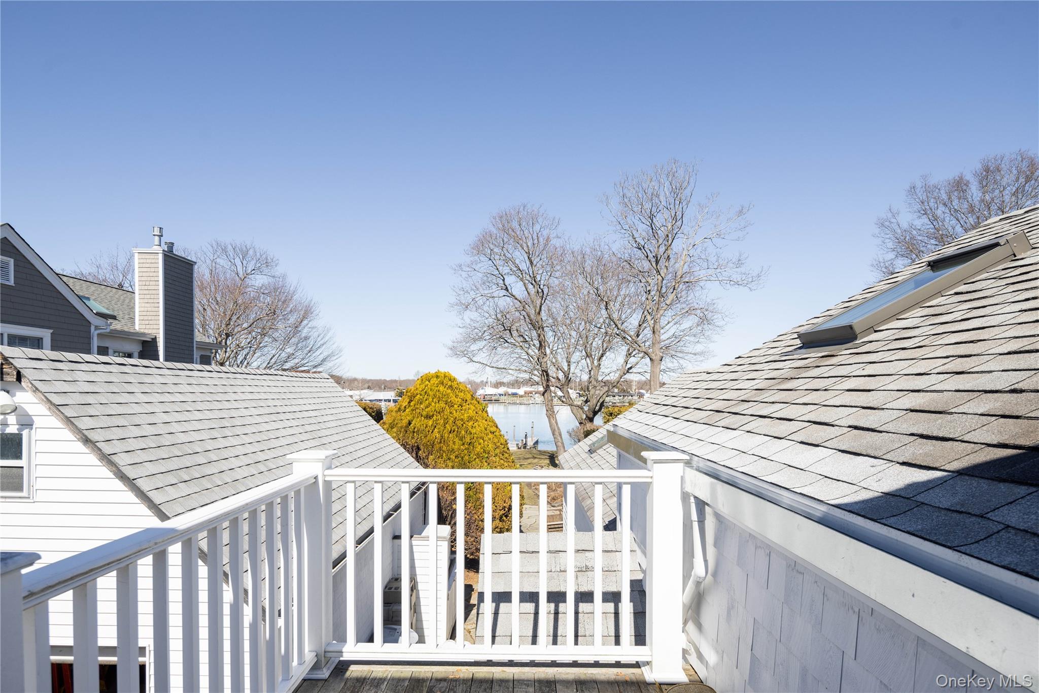 #12 photo, 168 Sterling Street, מחוז סאפוק Greenport , NY 11944