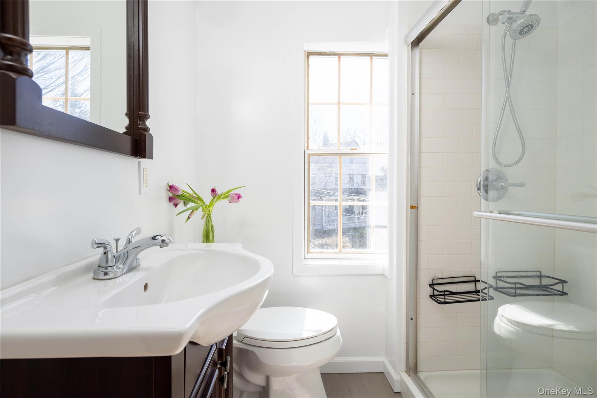 #16 photo, 168 Sterling Street, מחוז סאפוק Greenport , NY 11944