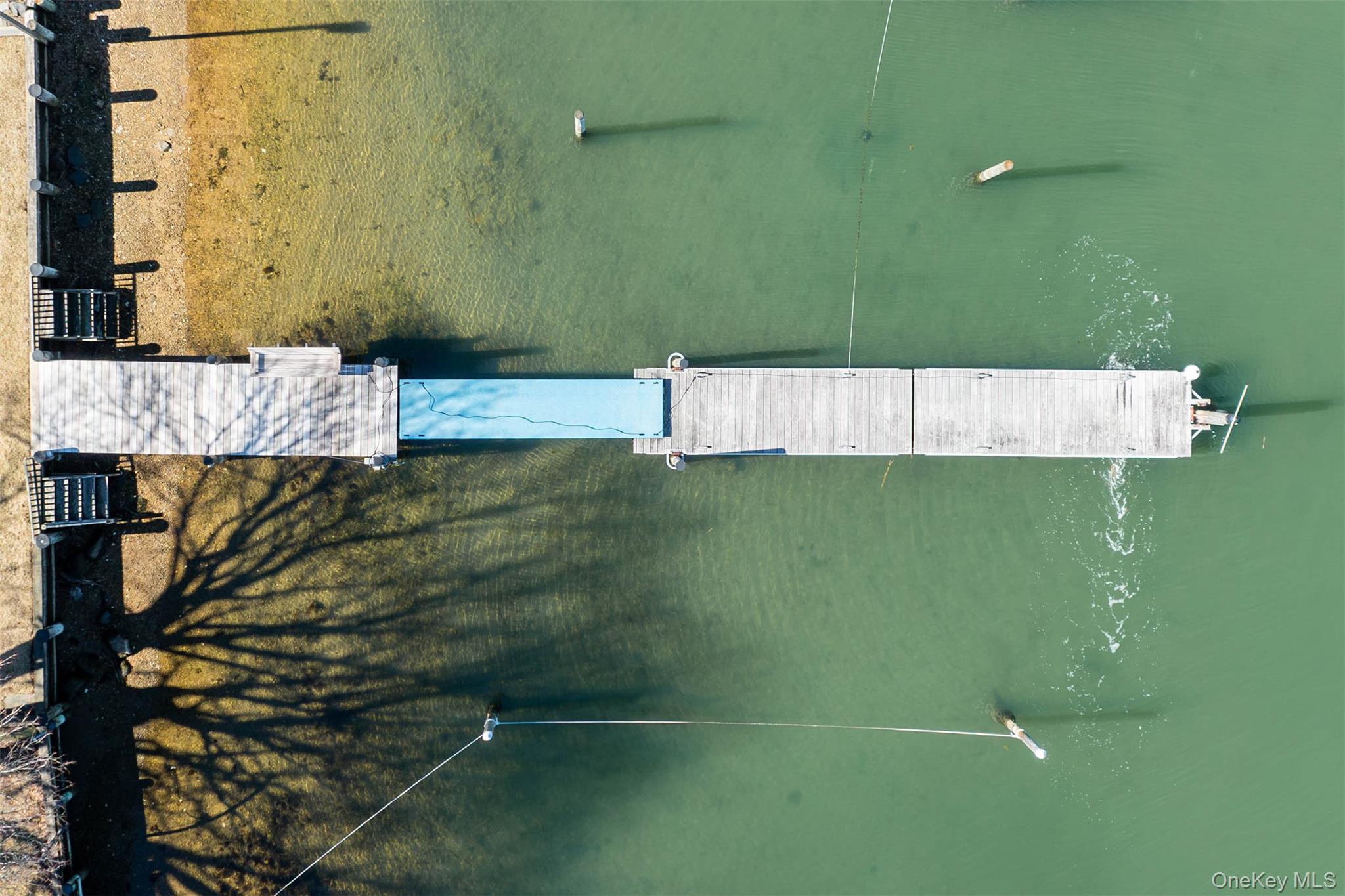 #2 photo, 168 Sterling Street, מחוז סאפוק Greenport , NY 11944