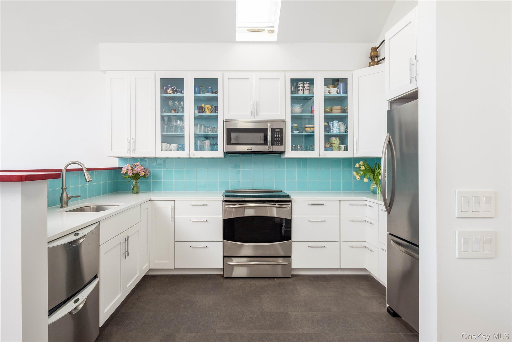 #5 photo, 168 Sterling Street, מחוז סאפוק Greenport , NY 11944