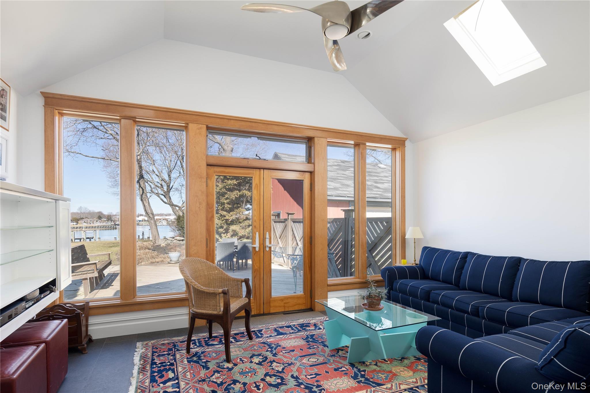 #6 photo, 168 Sterling Street, מחוז סאפוק Greenport , NY 11944