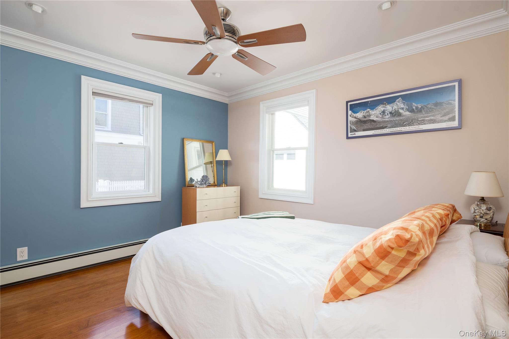 #9 photo, 168 Sterling Street, מחוז סאפוק Greenport , NY 11944