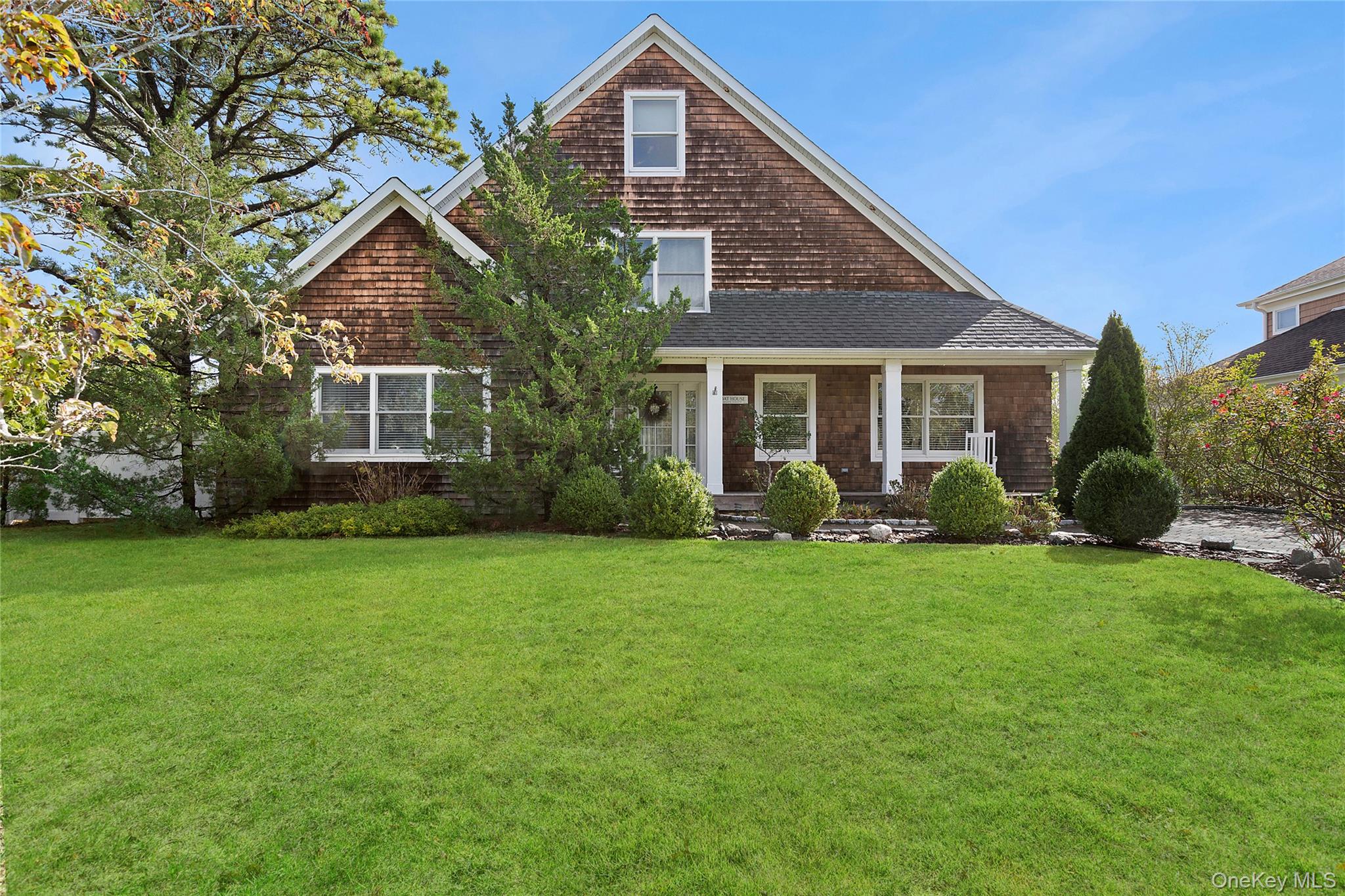 #1 photo, 23 Whiting Road, East Quogue , NY 11942