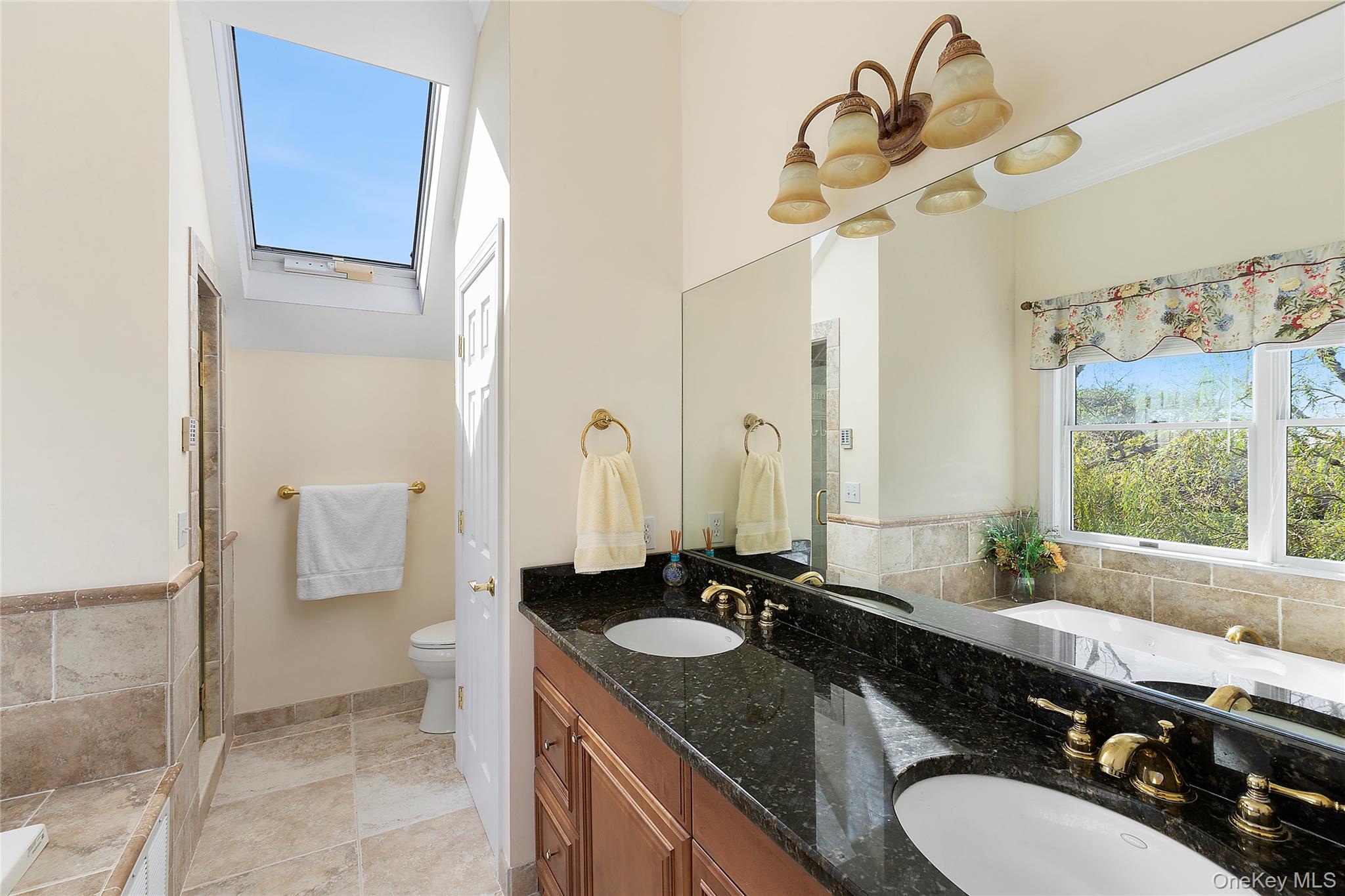 #11 photo, 23 Whiting Road, East Quogue , NY 11942