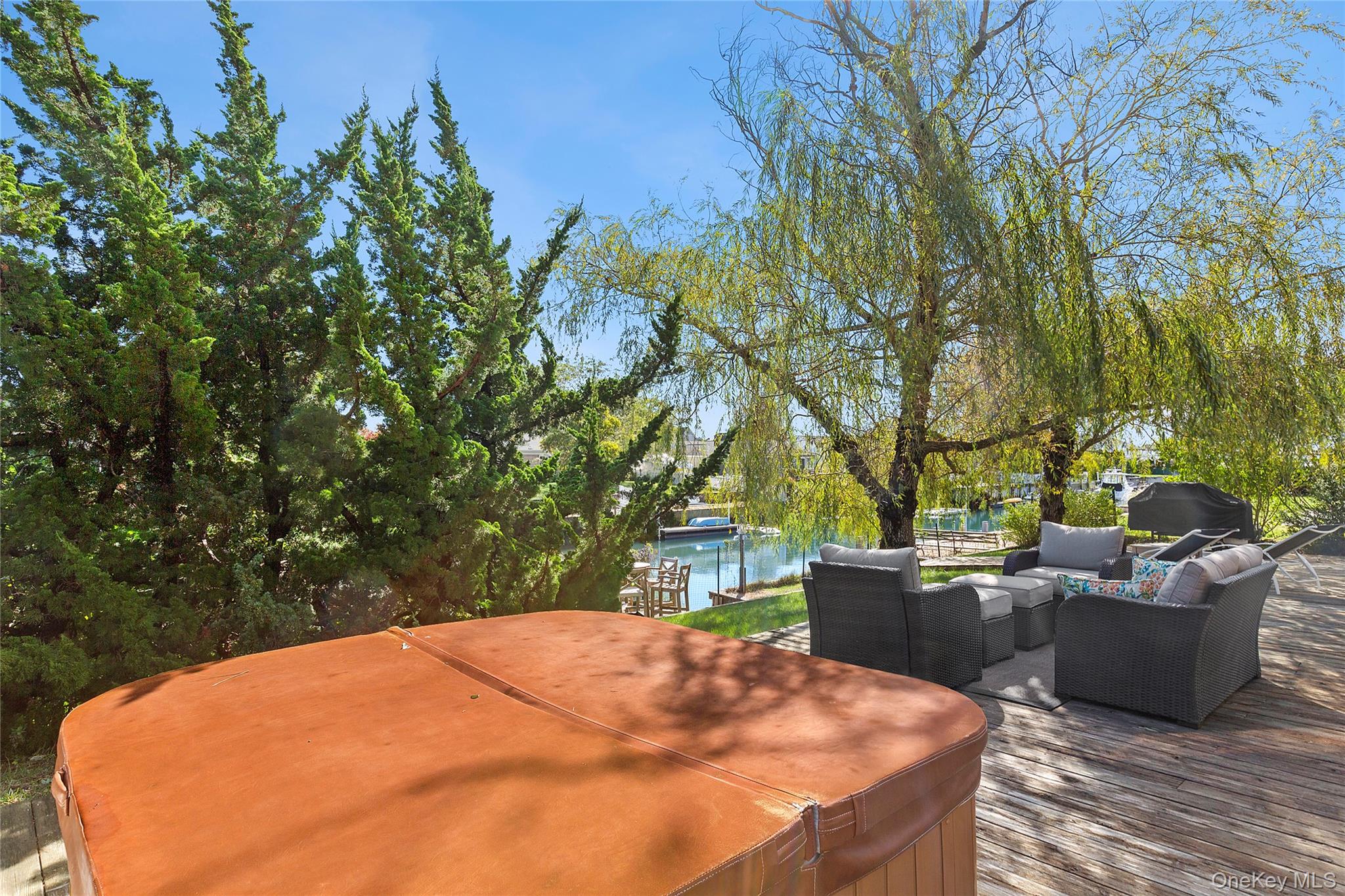 #13 photo, 23 Whiting Road, East Quogue , NY 11942